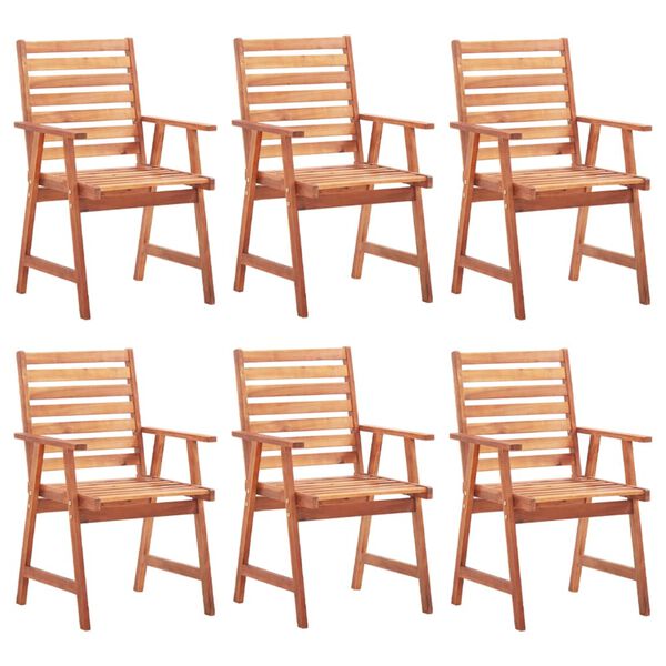 Prikazana fotografija izdelka 2 od 7