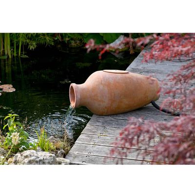Ubbinke AcquaArte vodna fontana Amphora