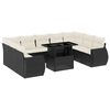 Black_and_cream