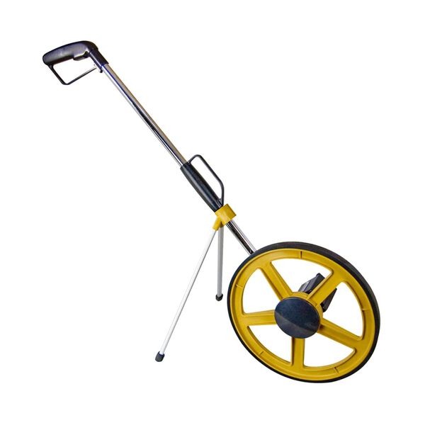 Toolpack Merilno Kolo za Merjenje Dolžine 10000 m 314.500