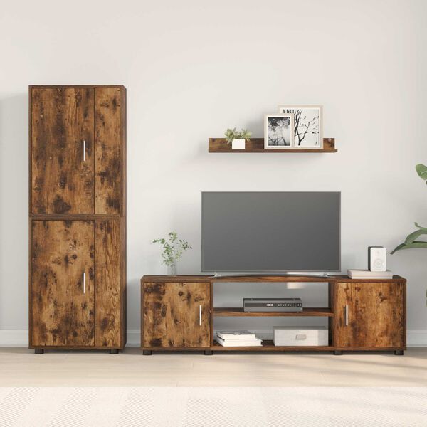 Prikazana fotografija izdelka 4 od 17
