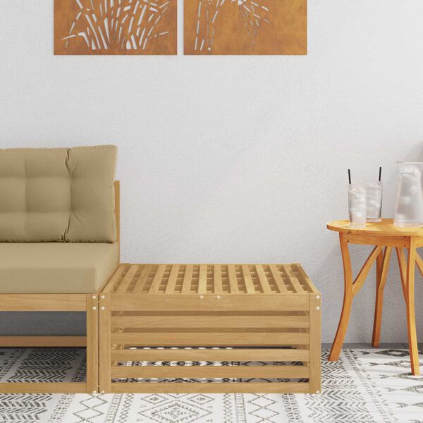 Prikazana fotografija izdelka 2 od 6