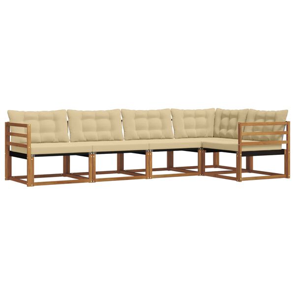 Prikazana fotografija izdelka 1 od 14