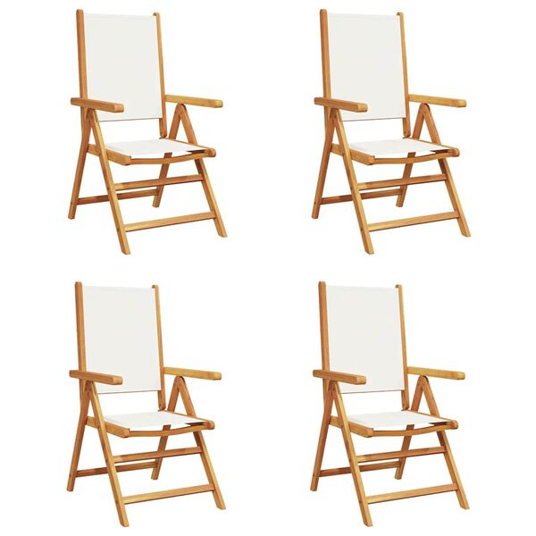 Prikazana fotografija izdelka 1 od 10