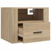 Sličica izdelka 5 od 10