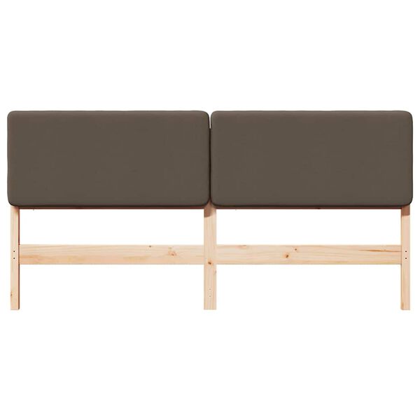 Prikazana fotografija izdelka 4 od 13