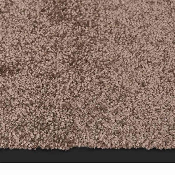Prikazana fotografija izdelka 2 od 6