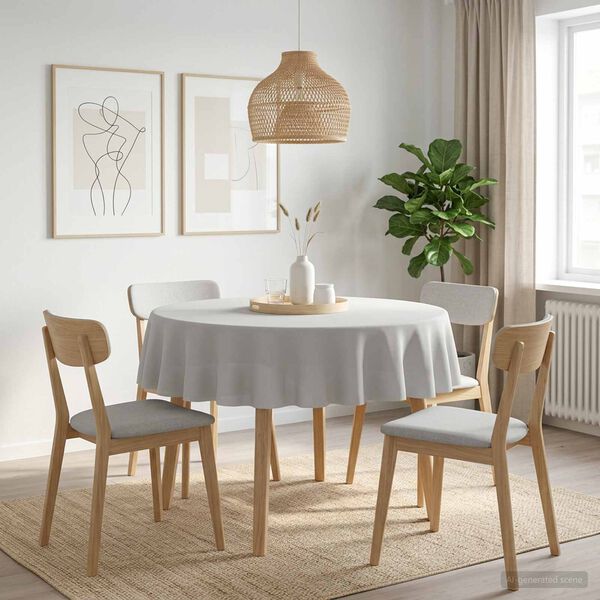 Prikazana fotografija izdelka 2 od 7