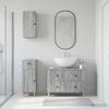 Sličica izdelka 2 od 11