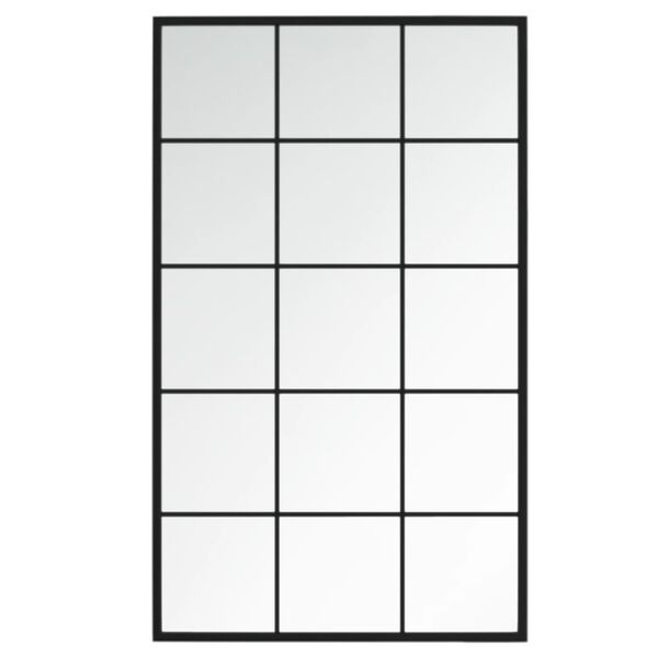 Prikazana fotografija izdelka 1 od 7