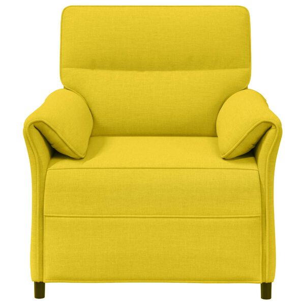 Prikazana fotografija izdelka 3 od 9