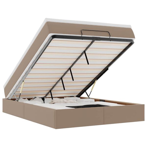 Prikazana fotografija izdelka 1 od 17