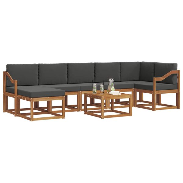 Prikazana fotografija izdelka 3 od 13