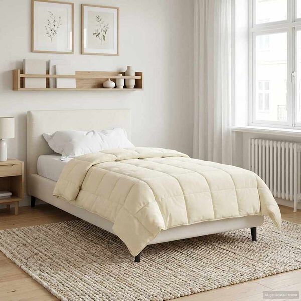 Prikazana fotografija izdelka 4 od 10