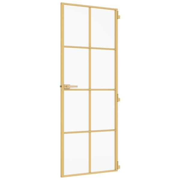 Prikazana fotografija izdelka 4 od 10