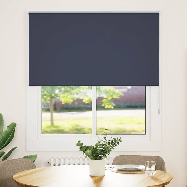 Prikazana fotografija izdelka 2 od 18