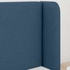 Sličica izdelka 4 od 11