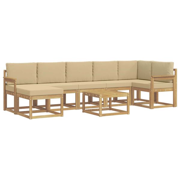 Prikazana fotografija izdelka 1 od 10