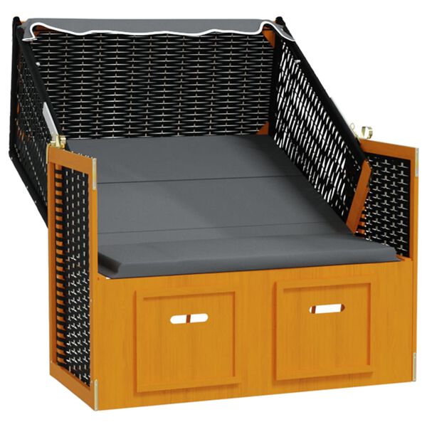 Prikazana fotografija izdelka 3 od 9