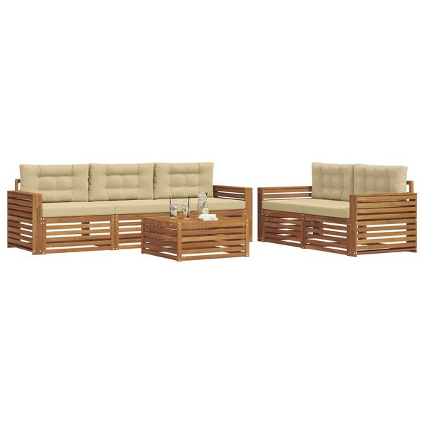 Prikazana fotografija izdelka 3 od 10