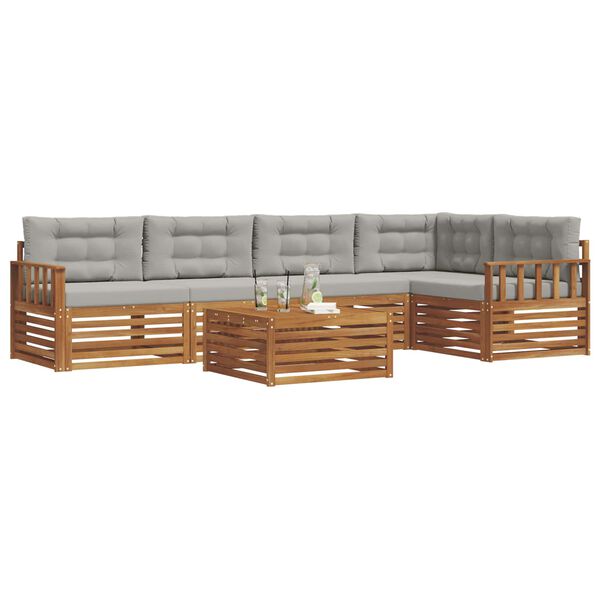 Prikazana fotografija izdelka 3 od 11