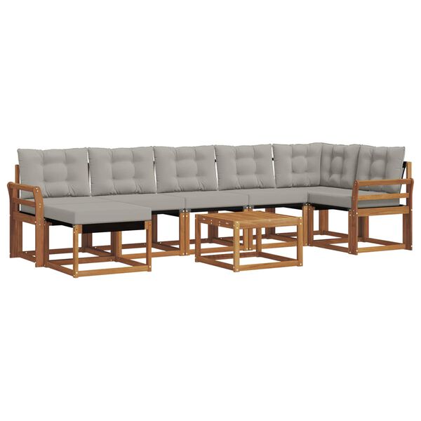 Prikazana fotografija izdelka 1 od 15