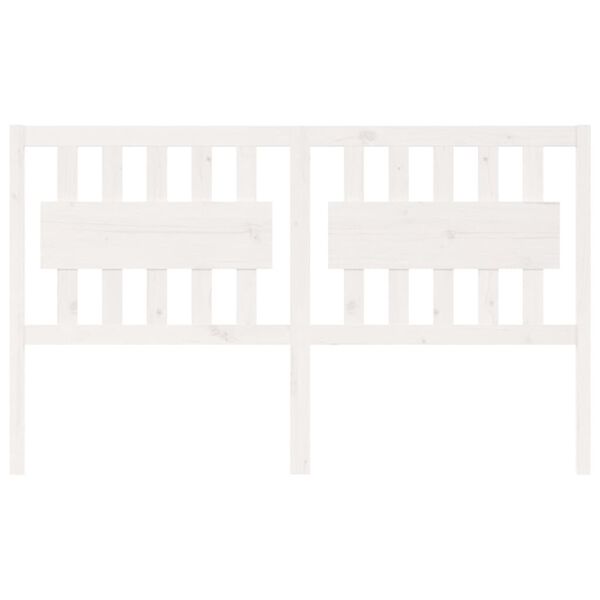 Prikazana fotografija izdelka 3 od 6