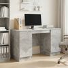 Sličica izdelka 2 od 10