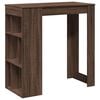 Brown_oak