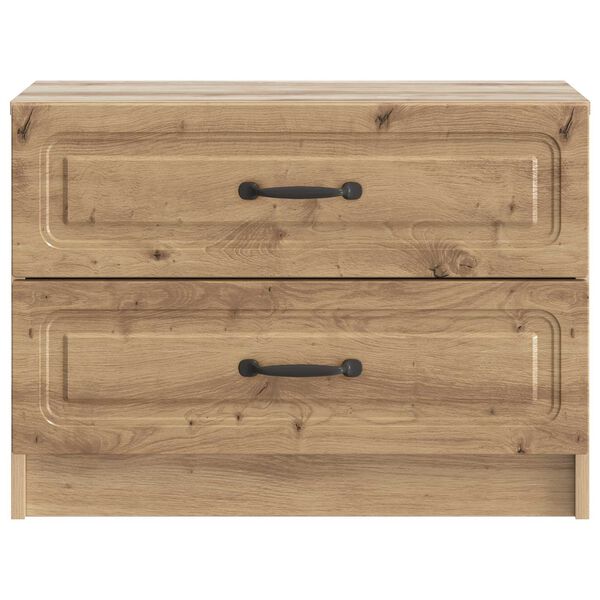 Prikazana fotografija izdelka 4 od 9