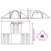 Sličica izdelka 15 od 16