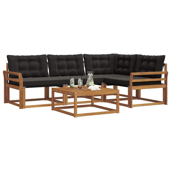 Prikazana fotografija izdelka 3 od 15