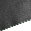 Sličica izdelka 4 od 8
