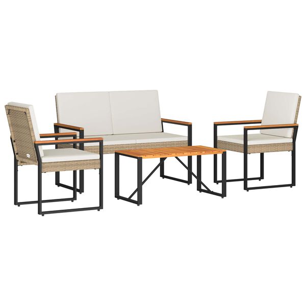 Prikazana fotografija izdelka 1 od 14