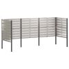 Stainless_steel