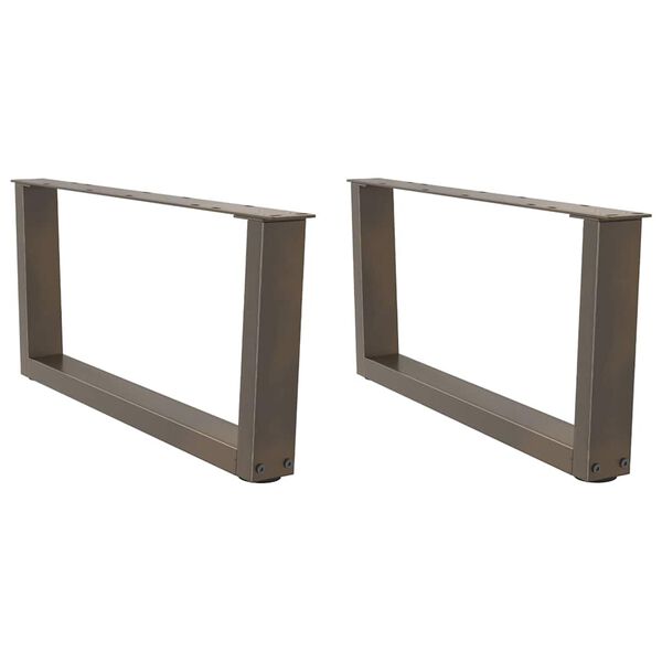 Prikazana fotografija izdelka 1 od 10