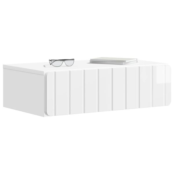 Prikazana fotografija izdelka 2 od 8