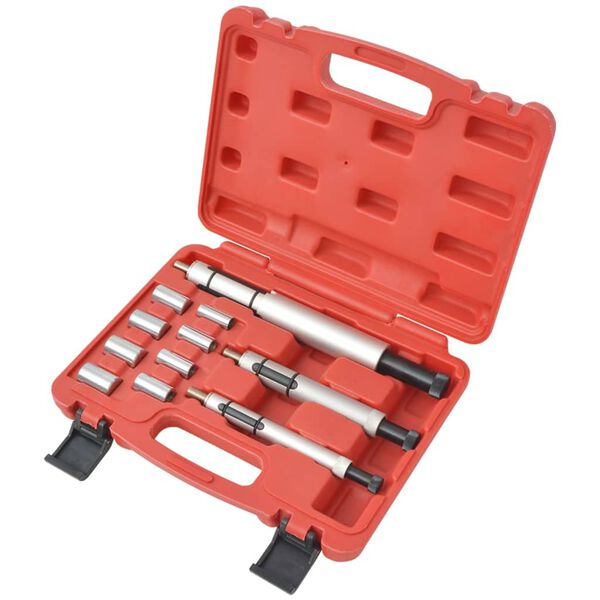 Prikazana fotografija izdelka 1 od 4