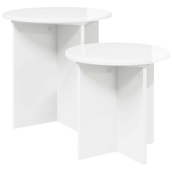 Prikazana fotografija izdelka 1 od 5