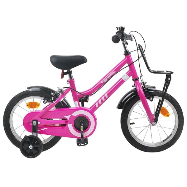 Prikazana fotografija izdelka 1 od 9