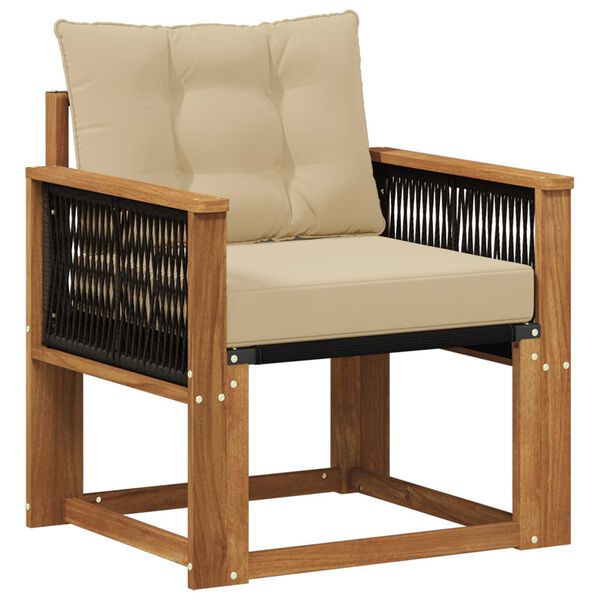 Prikazana fotografija izdelka 1 od 9