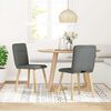 Sličica izdelka 2 od 9
