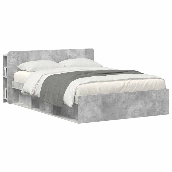 Prikazana fotografija izdelka 2 od 7