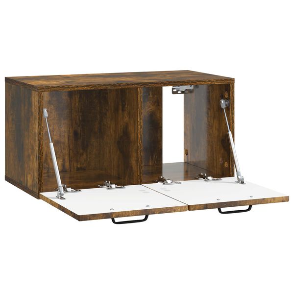 Prikazana fotografija izdelka 3 od 8