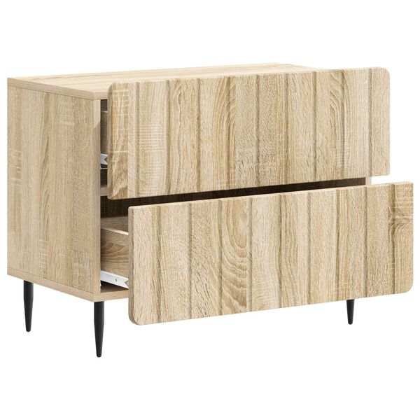 Prikazana fotografija izdelka 3 od 9