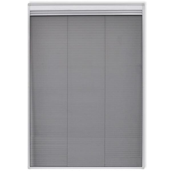 Prikazana fotografija izdelka 3 od 8