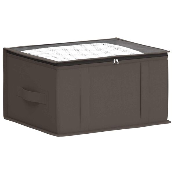 Prikazana fotografija izdelka 3 od 12