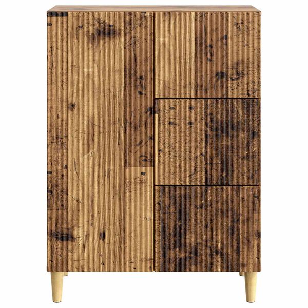 Prikazana fotografija izdelka 4 od 10