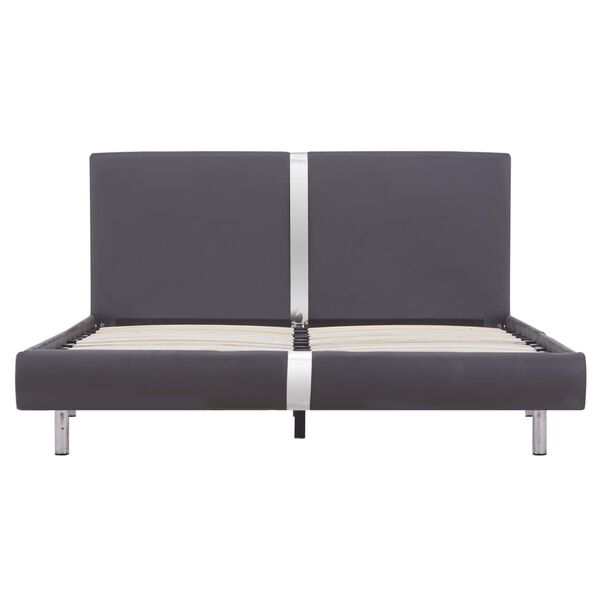 Prikazana fotografija izdelka 3 od 6