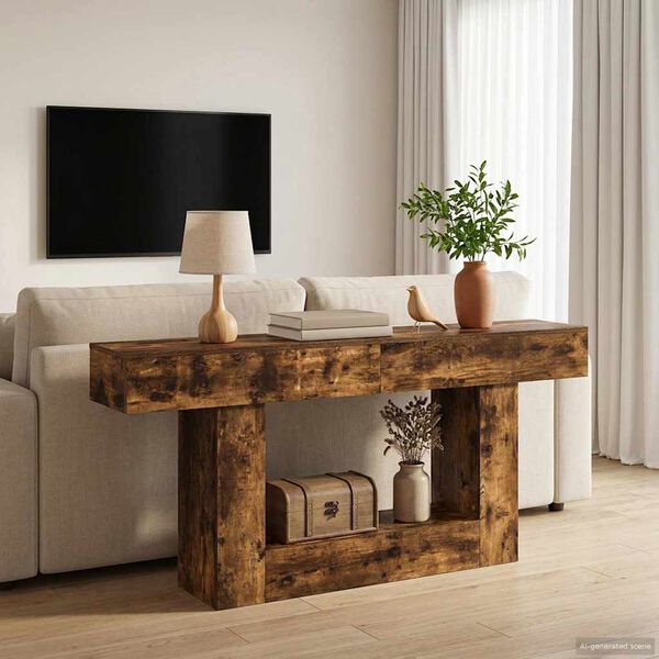 Prikazana fotografija izdelka 2 od 8